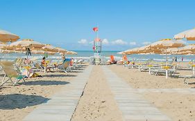 Residence Stabilimento Roma